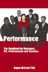 Performance Coaching: The Handbook fo Managers, H.R. Professionals and Coaches 